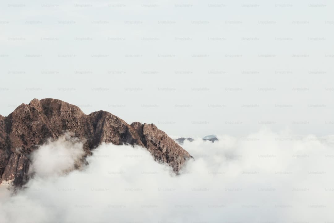 “五一”期间 漳州东山这个路段将实施交通管制