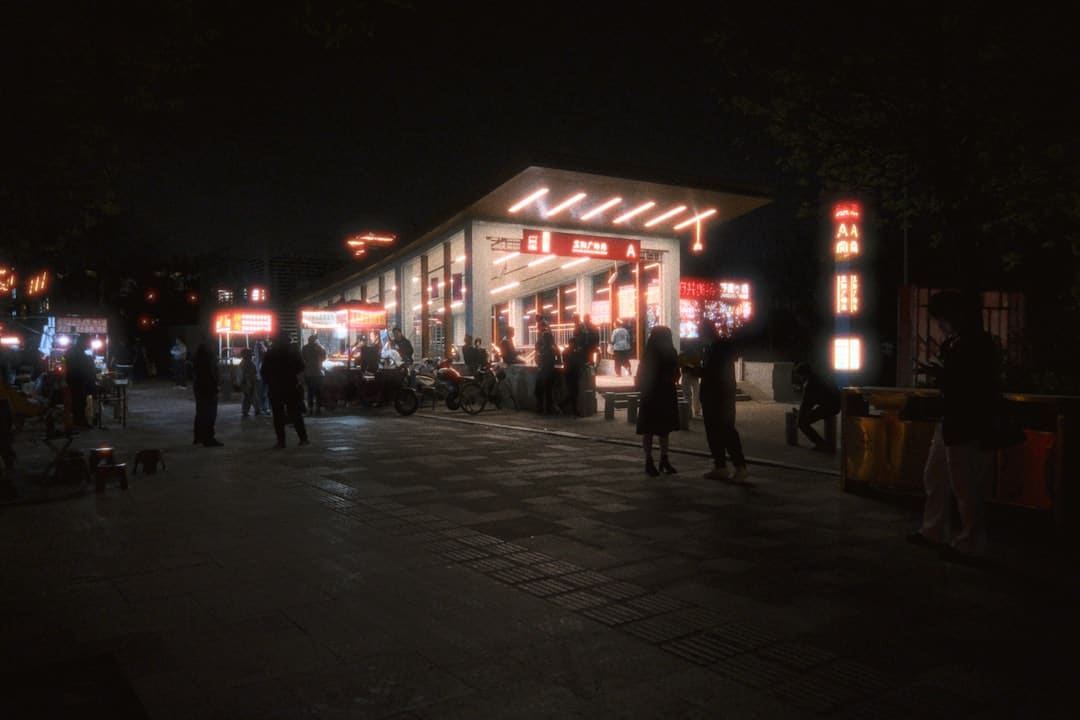 淘天官方双直播间空降食博会现场 敞开漳州食物产业带溯源盛宴